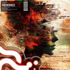 Paipy - Memories (Extended Mix)
