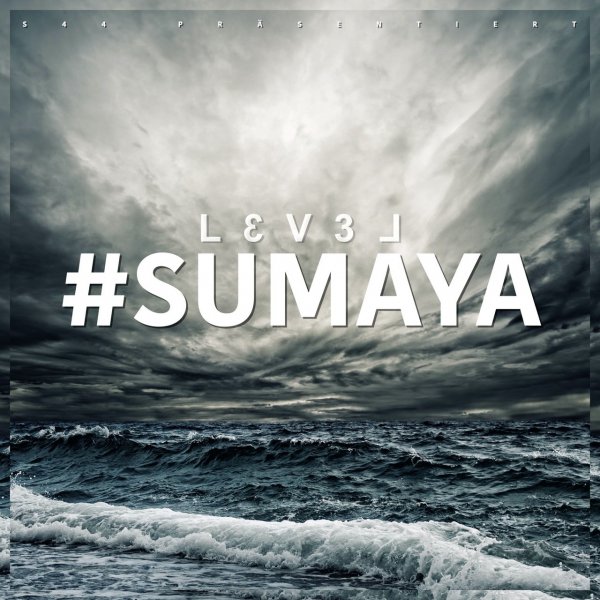 Level - Sumaya