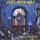 Axel Rudi Pell - The Curse