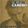 Robert Camero - Robert Camero - Love Games