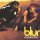 Blur - Lot 105