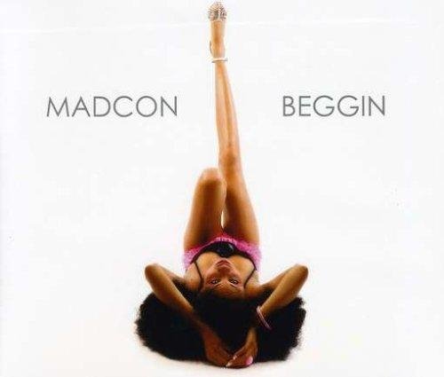 Madcon - Begin