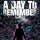 A Day To Remember - Im Made Of Wax, Larry, What Are You Made Of