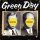 Green Day - Last Ride In