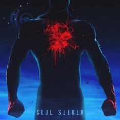 Crossfaith - Soul Seeker