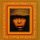 Erykah Badu - Penitentiary Philosophy