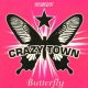 Crazy Town - Butterfly (Deep House Remix)