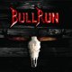 BullRun - Games & Rules