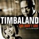 Timbaland feat. Keri Hilson & D.O.E. - The Way You Are