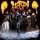 Lordi - The Chainsaw Buffet