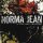 Norma Jean - And There Will Be A Swarm Of Hornets