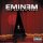 Eminem - 8 Mile Movie Trailer