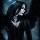 Nightwish - Passion And The Opera