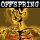 The Offspring - Killboy Powerhead