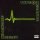 TYPE O NEGATIVE - Thir13teen