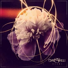 Dayshell - Speaking In Tongues