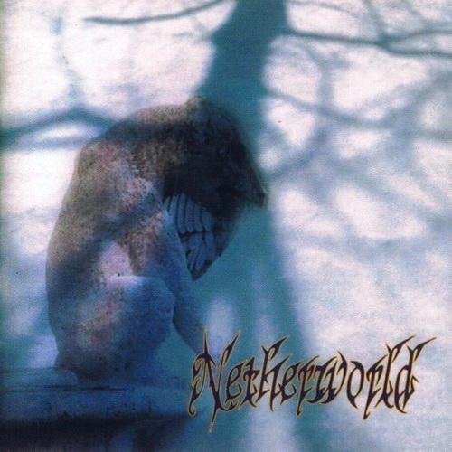 Netherworld - She... The Undead