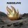 Audioslave - Hypnotize