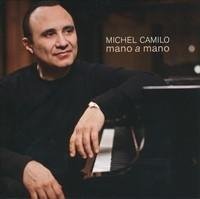 Michel Camilo - No Left Turn