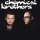 The Chemical Brothers - Hey Boy Hey Girl