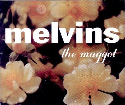 Melvins - Manky (Part 1)