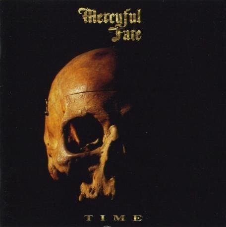 Mercyful Fate - Witches Dance