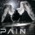 Pain - Fade Away