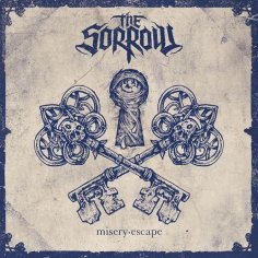 The Sorrow - Perspectives