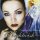 Nightwish - Nimphomaniac Fantasia