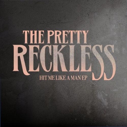 The Pretty Reckless - Since Youre Gone Live