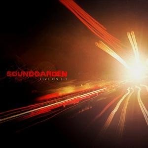 Soundgarden - Helter Skelter