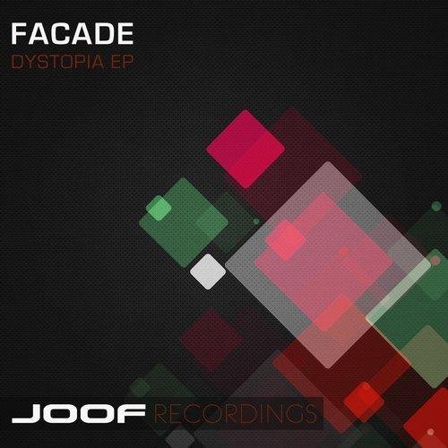 Facade - Dystopia (Original Mix)