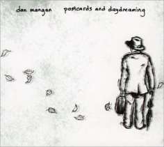 Dan Mangan - Some Place To Come Home To