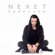 Nexet - Полетели