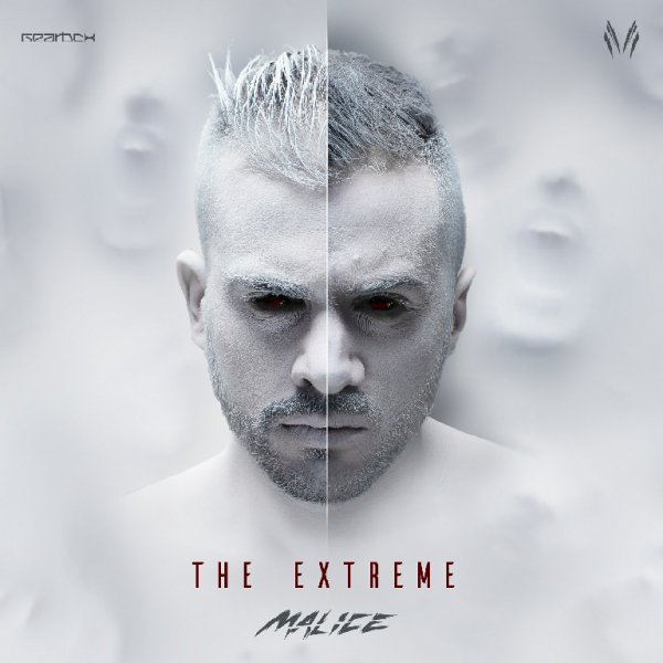 Malice - The Future (Original Mix)