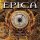 Epica - Quietus (Grunt Version)