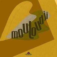 Mouloudji - Le dйserteur