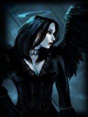 Nightwish - Passion And The Opera