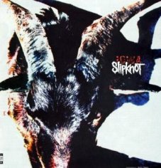 Slipknot - 515