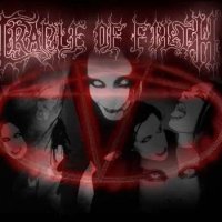 Cradle of Filth