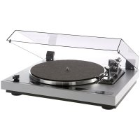 Thorens TD 190-2