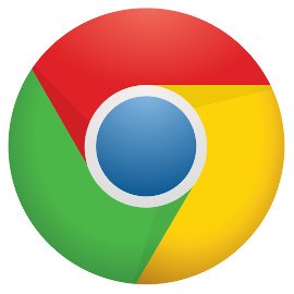 1454260908 google-chrome