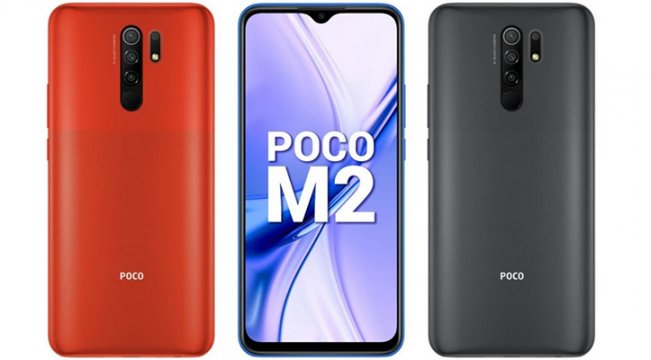 Poco-M2-1