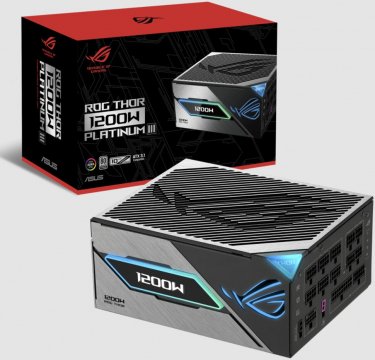 135893-asus-rog-thor-iii-1