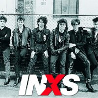 INXS