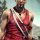 fc3-vaas