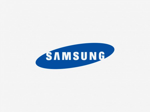 Samsung Logo-1024x768