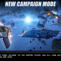 strike-wing--raptor-rising-game-for-android-4