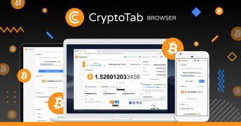 Cryptotab-browser social-post 16