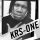 KRS-One